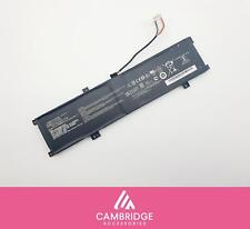 Replacement battery msi for sale  LIVERPOOL