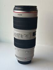 Canon series 200mm for sale  Chicago