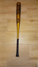 2023 demarini voodoo for sale  Miami