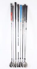 Assorted golf irons for sale  Shipping to Ireland