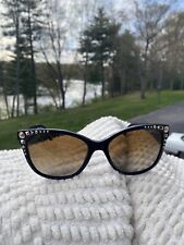 Versace polarized sunglasses for sale  Smithfield