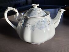 Royal albert silver for sale  COVENTRY