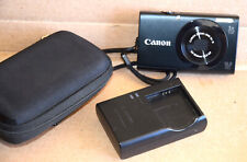 Canon powershot a3400 for sale  Hayward