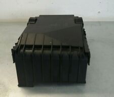 electrical distribution box for sale  Ireland