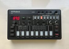 Roland aira compact for sale  BANBURY