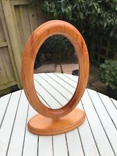 Pine swivel make for sale  SIDMOUTH