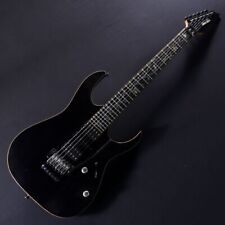 Used ibanez j.custom for sale  Shipping to Ireland