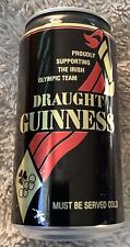 Guinness draught beer for sale  Allentown