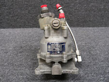 384925 (Alt: PV3-044-26) Vickers Hydraulic Pump Unit (2000 PSI) for sale  Shipping to South Africa