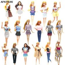 Fashion doll clothes for sale  Shipping to Ireland