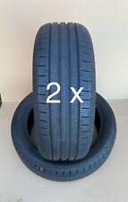 Goodyear efficientgrip perform gebraucht kaufen  Weddingstedt