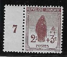feuilles timbres france leuchtturm 2009 d'occasion  Breuil-le-Sec