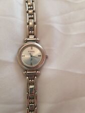 Ladies stunning fossil for sale  LEEDS