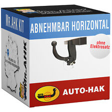 Car hak golf for sale  Shipping to Ireland