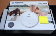 Ecovacs deebot remote for sale  Marietta