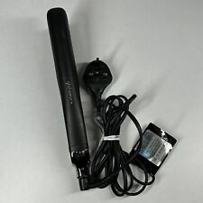 Ghd s8t262 platinum for sale  MIDDLESBROUGH