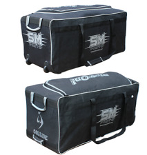 SM COLLIDE WHEELIE KIT BAG for sale  Shipping to South Africa