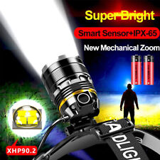 Xhp99 super bright for sale  UK