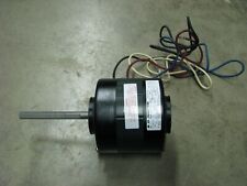 Smith electric motor for sale  Albion