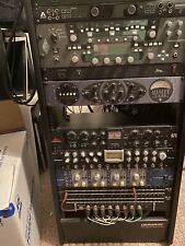 Apogee element music for sale  Overland Park