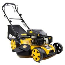 Lawn mower self for sale  NOTTINGHAM