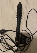 Ghd rise professional for sale  ENFIELD