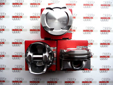 Pistons rings fit for sale  Shipping to Ireland