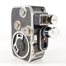 Paillard bolex vintage for sale  ELY