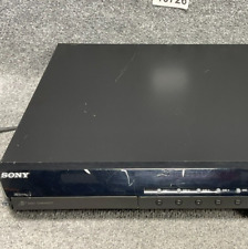 Sony dav hdx589w for sale  North Miami Beach