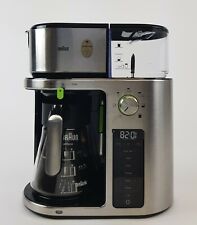 Kaffeemaschine filterkaffeemas gebraucht kaufen  Idar-Oberstein
