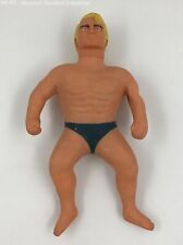 stretch armstrong action figure for sale  Saint Louis