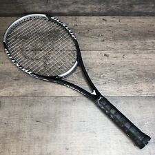 DUNLOP 400G Tennis Racket #3 4 3/8 27" for sale  Shipping to South Africa
