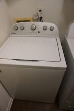 whirlpool top load washer for sale  Venice
