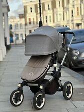 Bugaboo buffalo carrycot for sale  LONDON