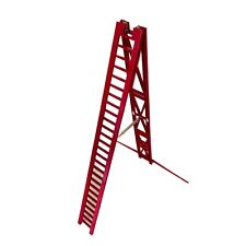 Ladder christmas stepping for sale  Mount Dora
