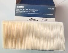 Nos kenmore humidifier for sale  Greenwood