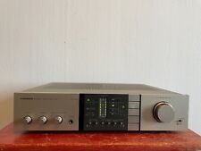 Pioneer stereo integrated d'occasion  Bourges