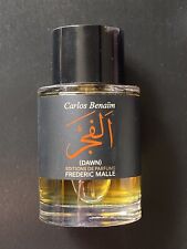 Frederic malle dawn for sale  LONDON