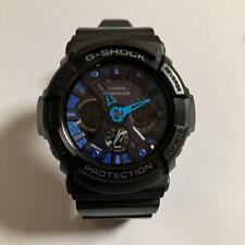 G-Shock. Ga-200Sh comprar usado  Enviando para Brazil