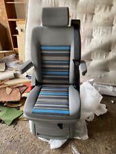 California swivel seat for sale  CHESHAM