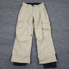 Polar edge pants for sale  Truman