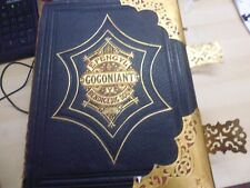 Bible efengyl gogoniant for sale  HAVERFORDWEST