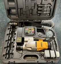 Dewalt speed magnetic for sale  Vacaville