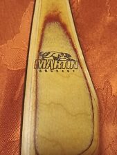Martin archery sliver for sale  Chino Valley
