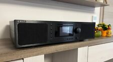 Audio block 200 gebraucht kaufen  Niehl,-Riehl