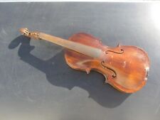 Alte geige violine gebraucht kaufen  Hohenstein-Ernstthal