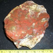 Attractive red jasper for sale  Shipping to Ireland