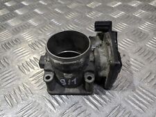 pinto carburettor for sale  Shipping to Ireland
