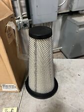 Air filter carquest for sale  North Salt Lake