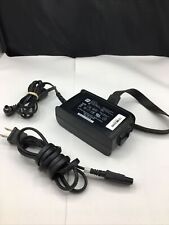 Adaptador de fuente de alimentación genuino RESPIRONICS IP22 12V - 5A adaptador de CA/CC OEM segunda mano  Embacar hacia Argentina